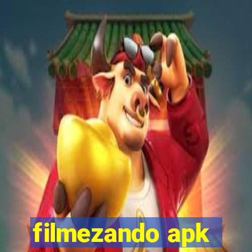 filmezando apk